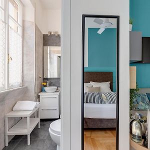 Standaard Kamer met een King Size Bed